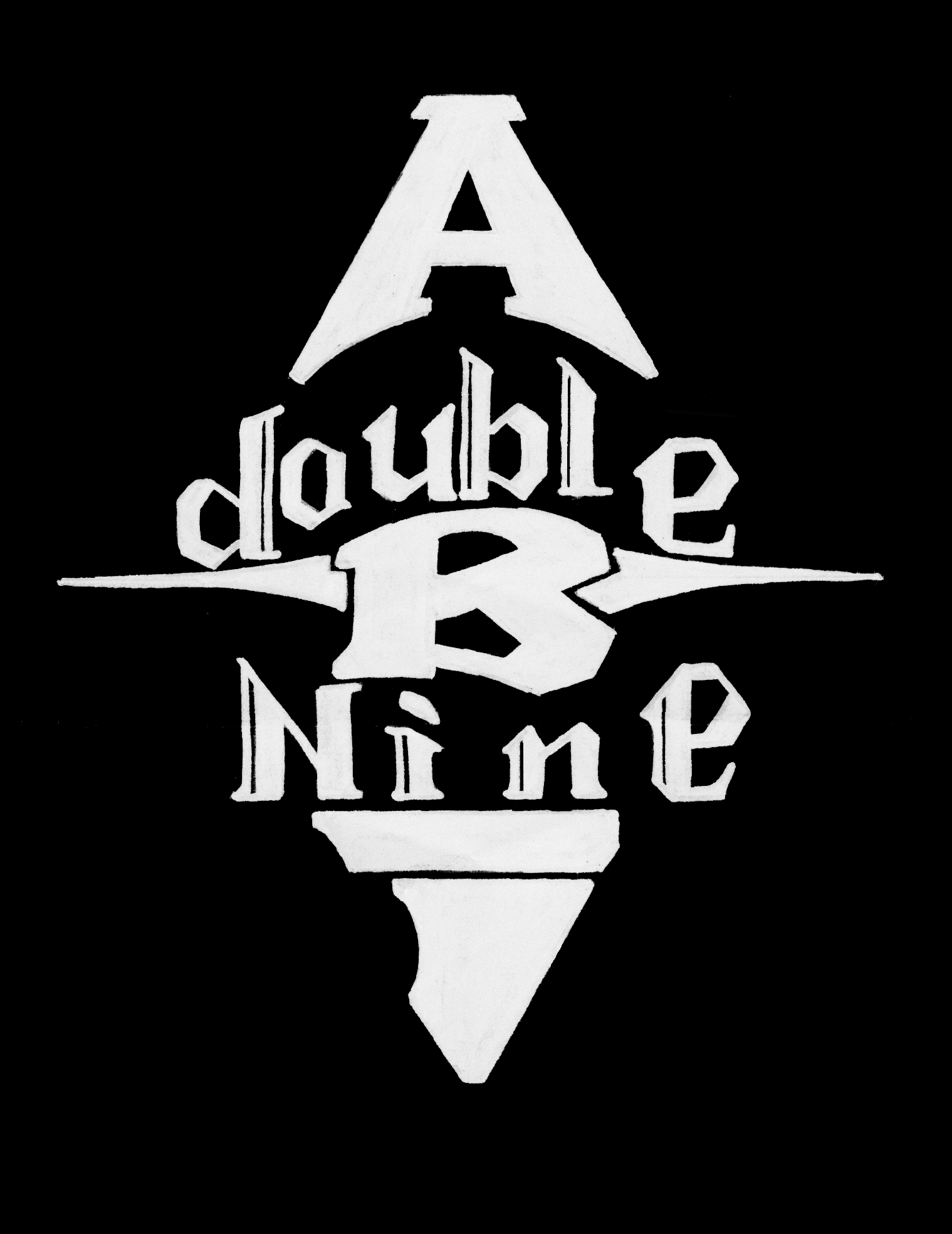 Abi-Doublenine